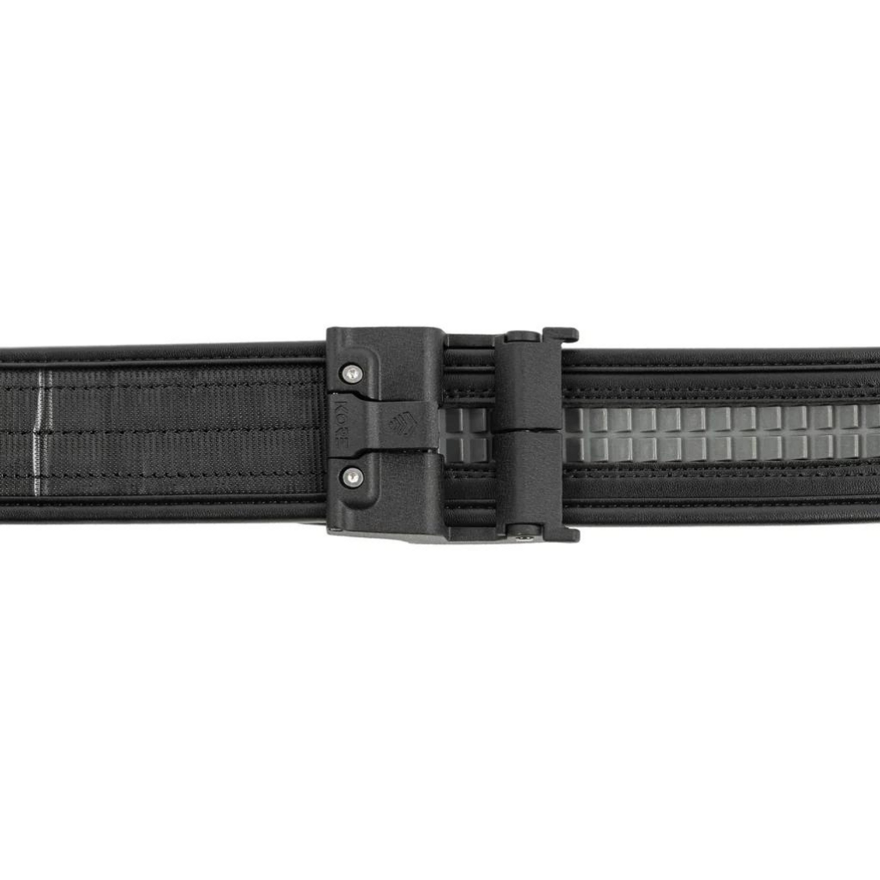 Duty Belt (2 in)