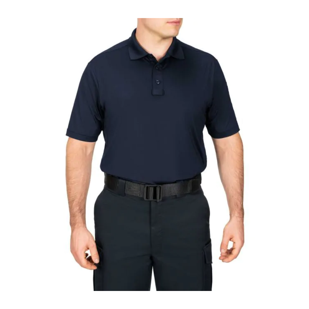Performance Polo Shirt