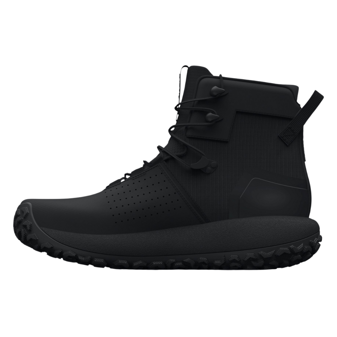 Men's UA HOVR Infil Waterproof Tactical Boots