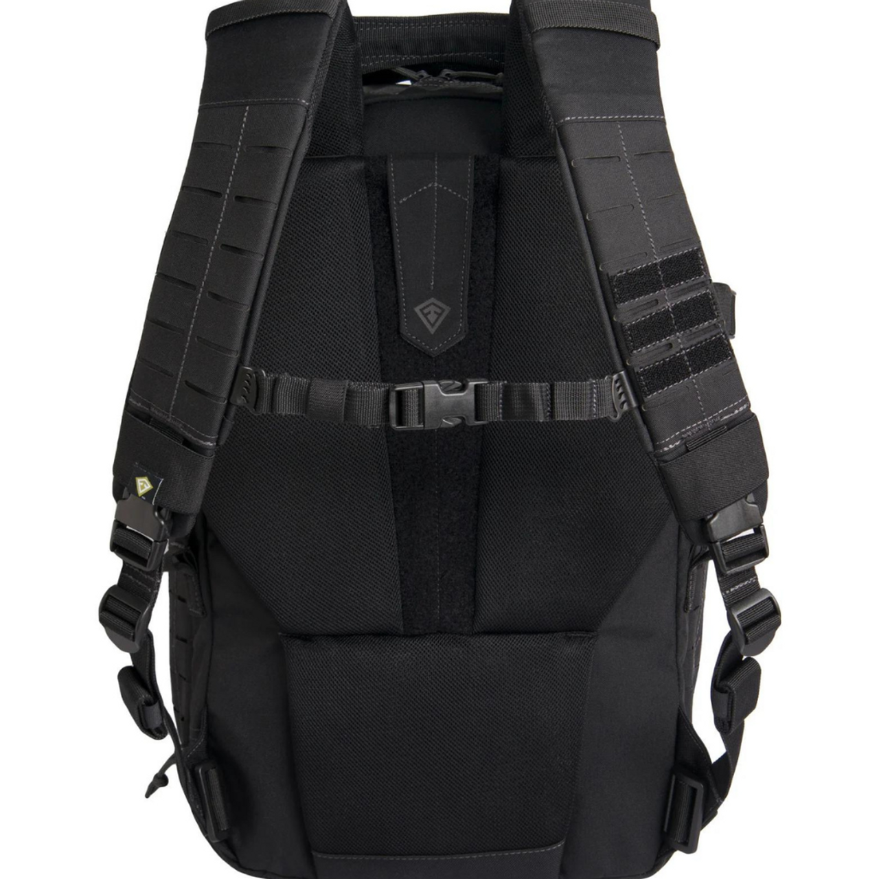 TACTIX 1-Day Plus Backpack 38L