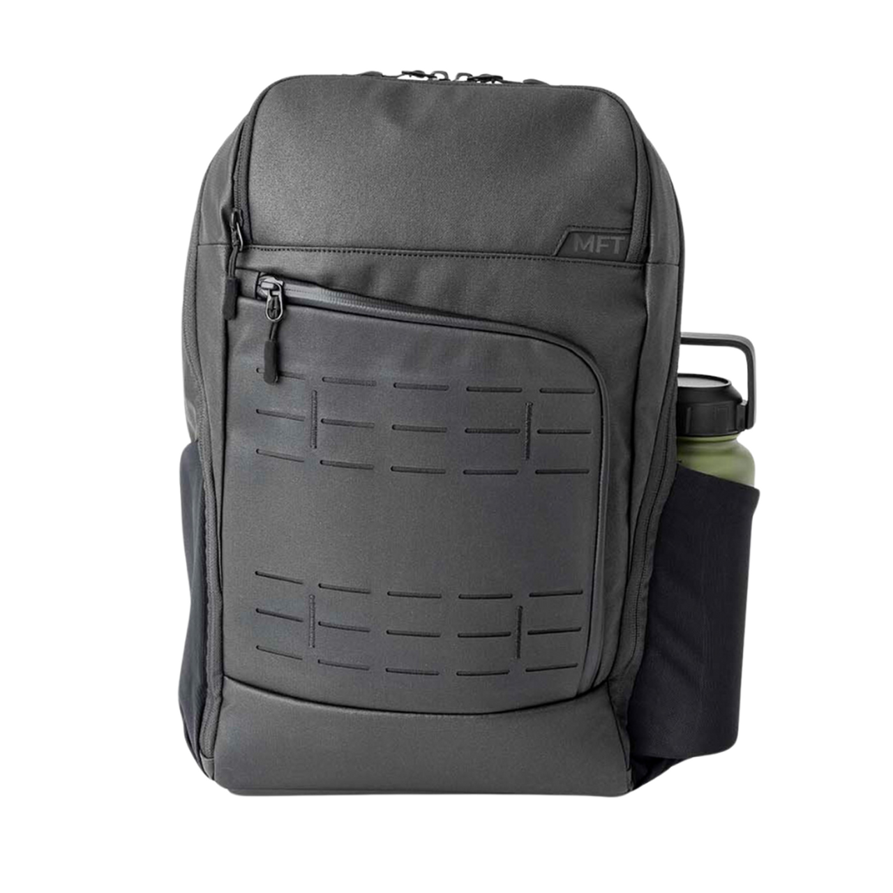 ACHRO™ 22L EDC Backpack - LCM