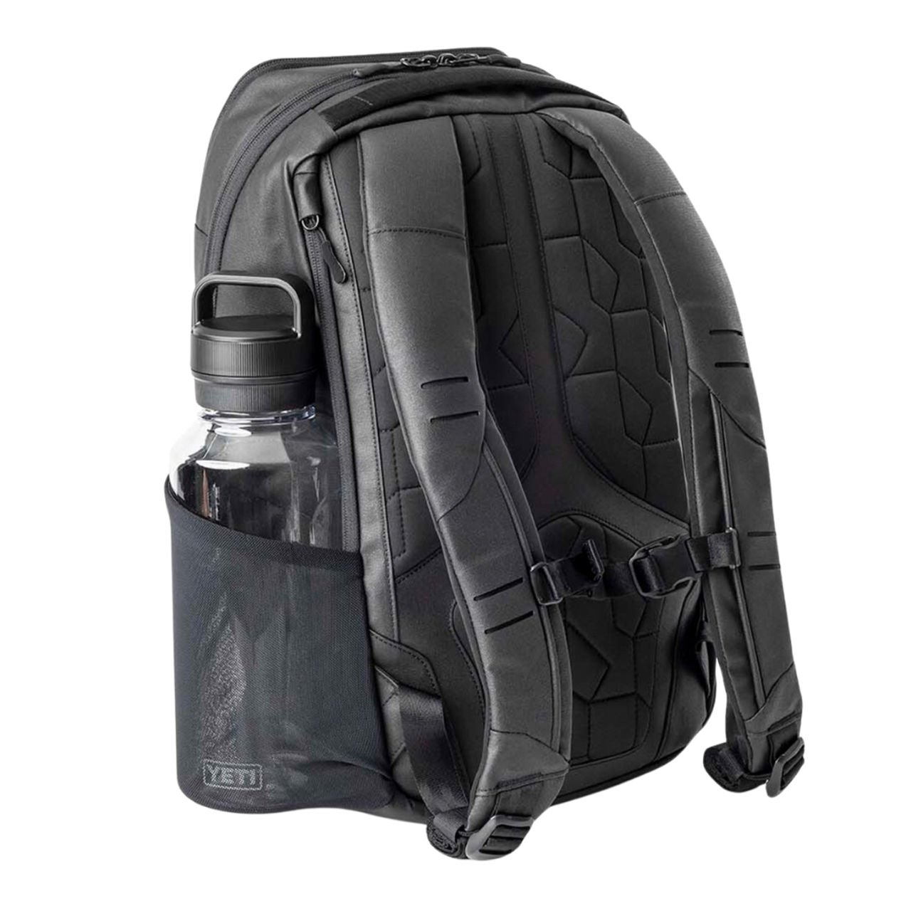 ACHRO™ 22L EDC Backpack - LCM