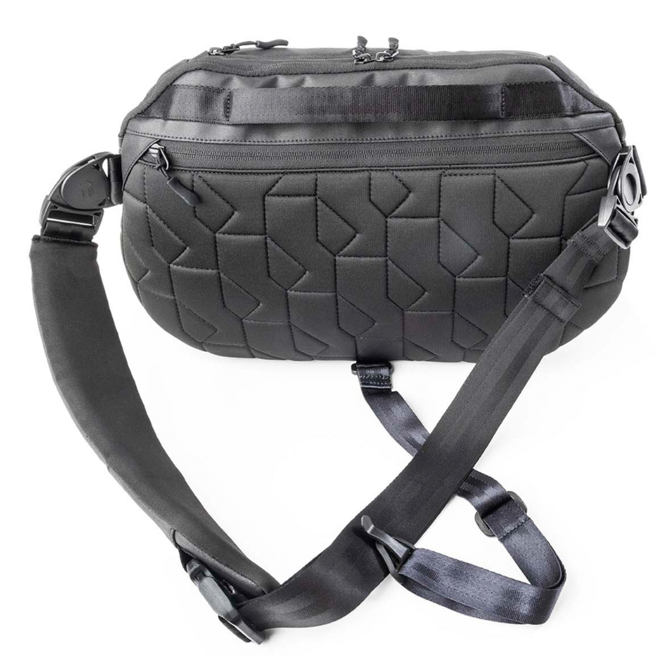 ACHRO™ 10L EDC Sling Bag - LCM