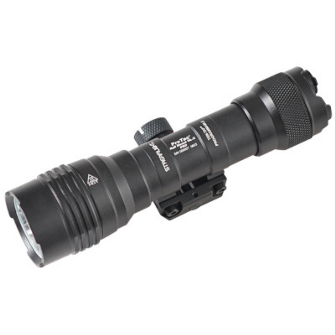 ProTac Rail Mount HL-X Pro USB Long Gun Light