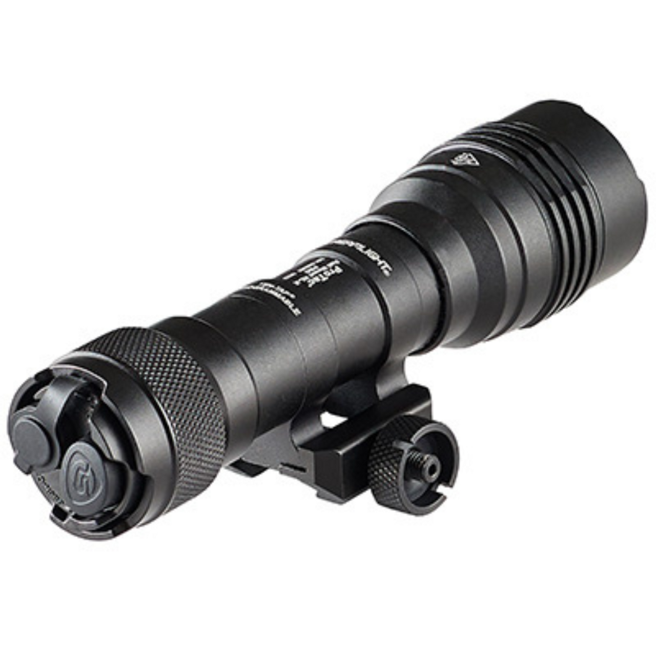 ProTac Rail Mount HL-X Pro USB Long Gun Light