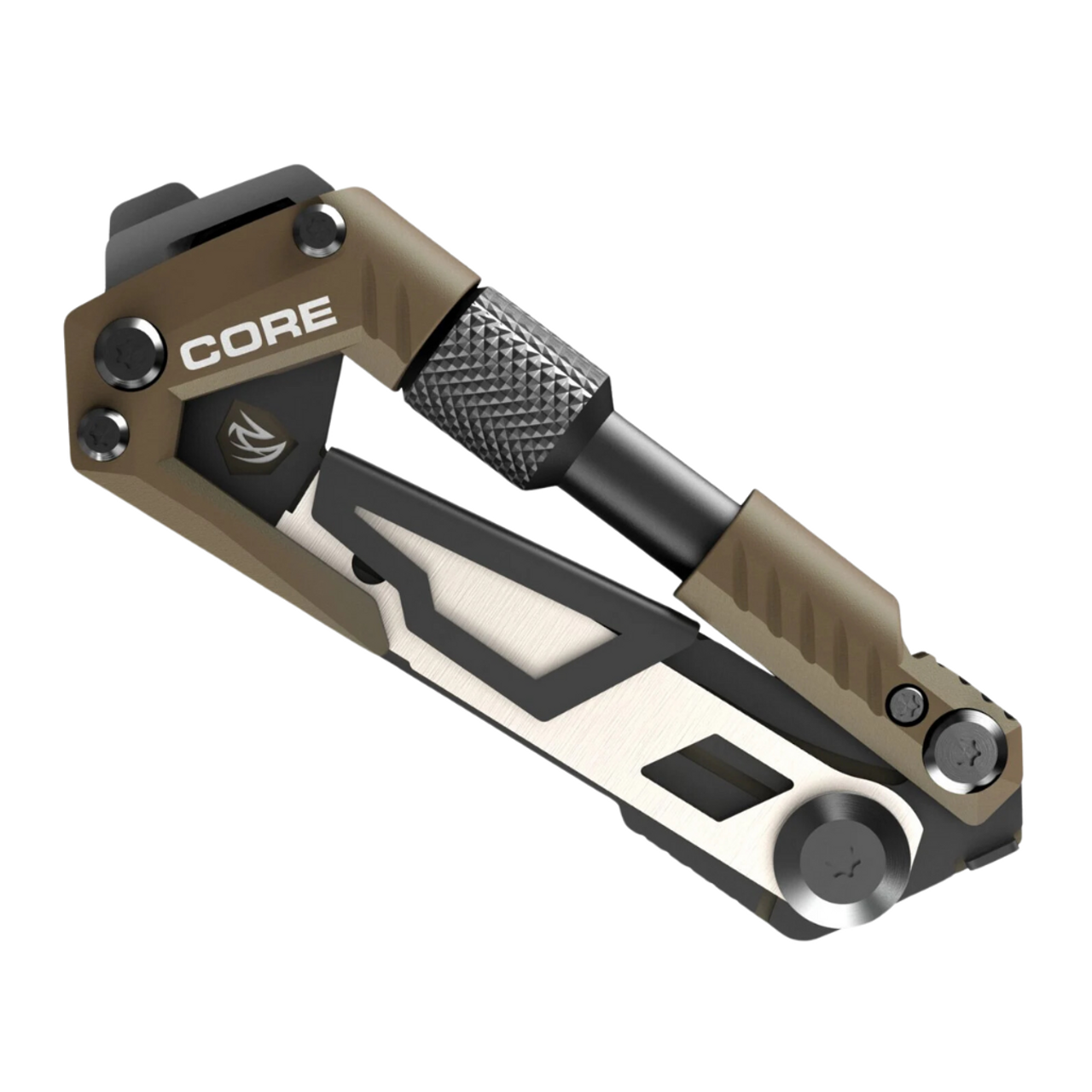 Gun Tool CORE AR-15