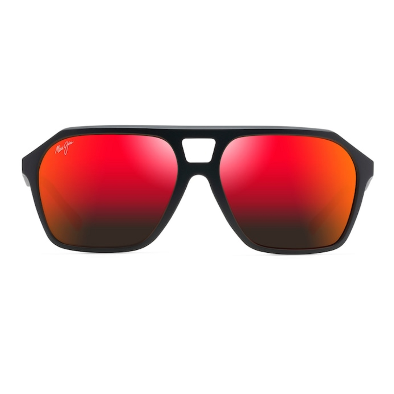 WEDGES | Polarized Aviator Sunglasses