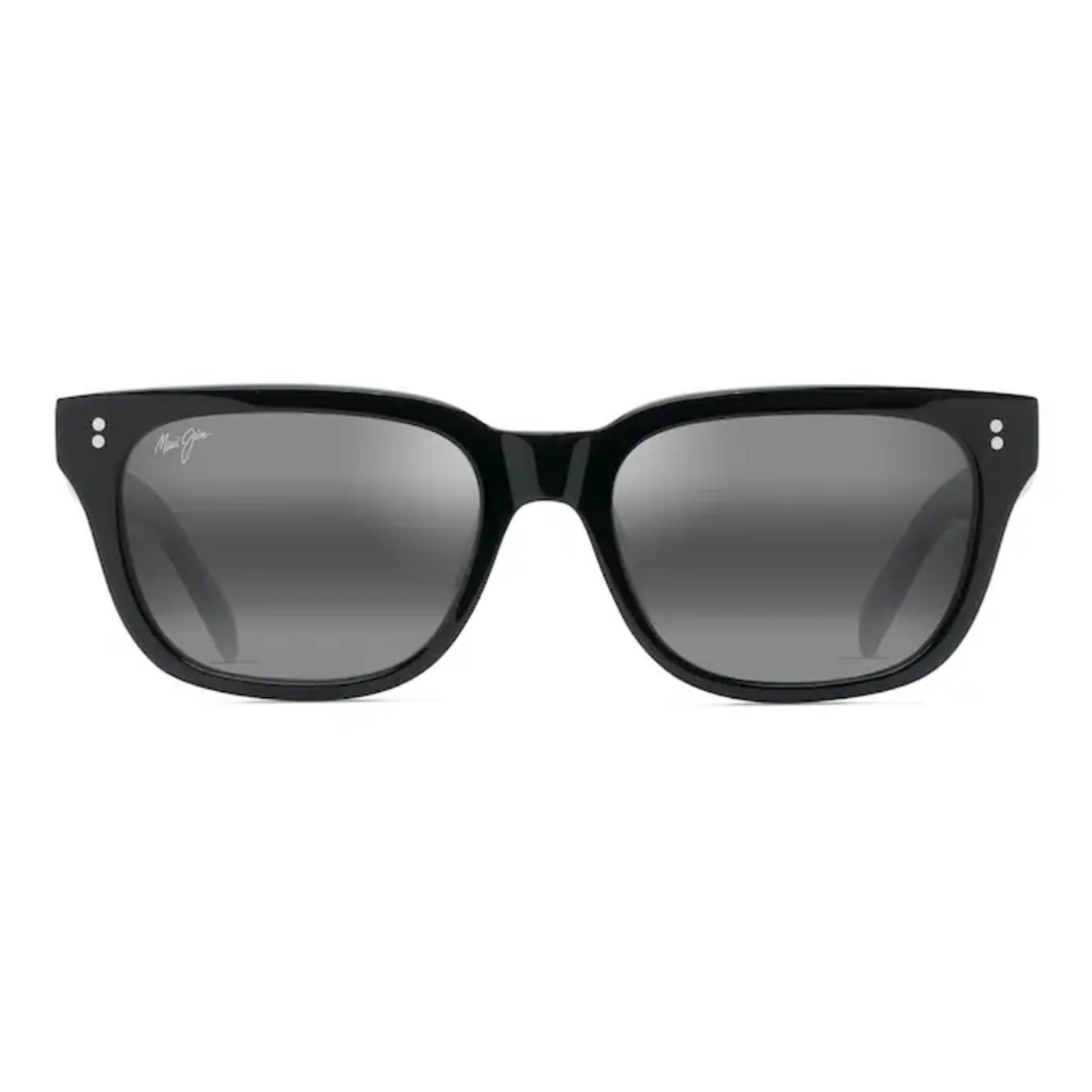 LIKEKE | Polarised Classic Sunglasses