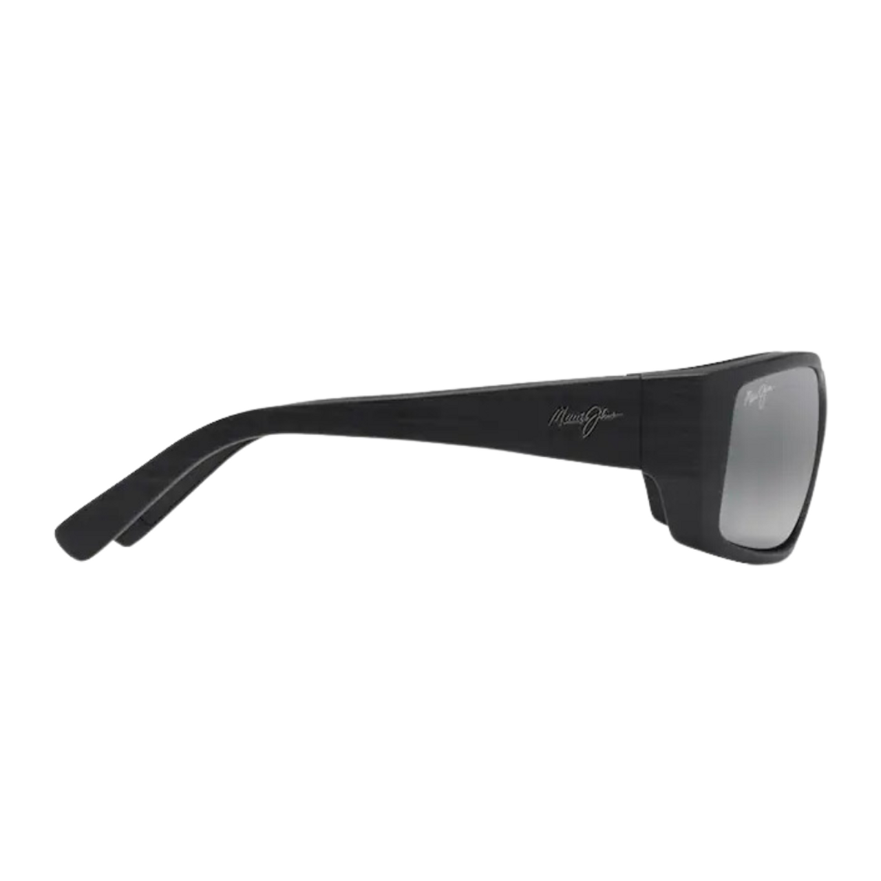 WASSUP | Polarized Wrap Sunglasses