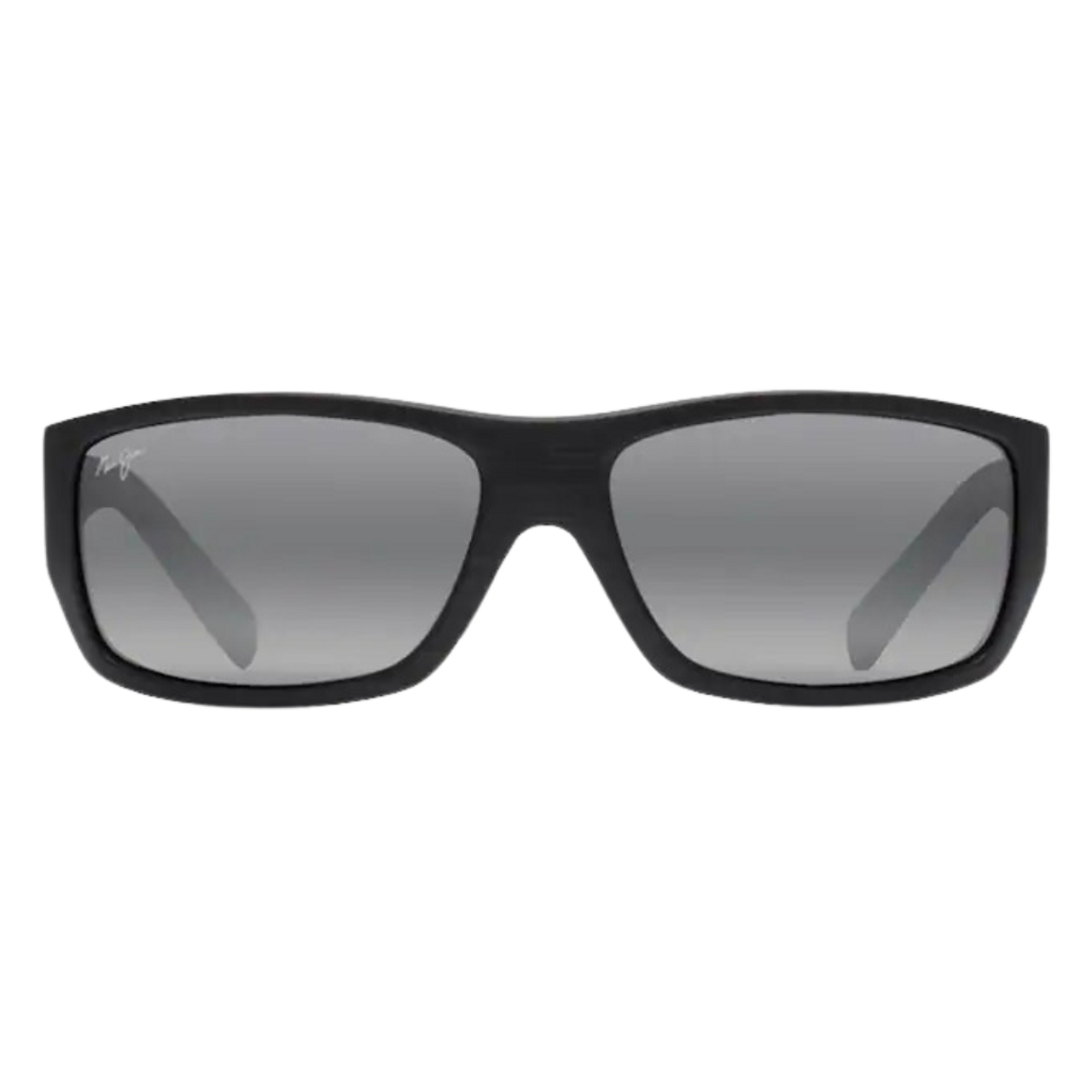 WASSUP | Polarized Wrap Sunglasses