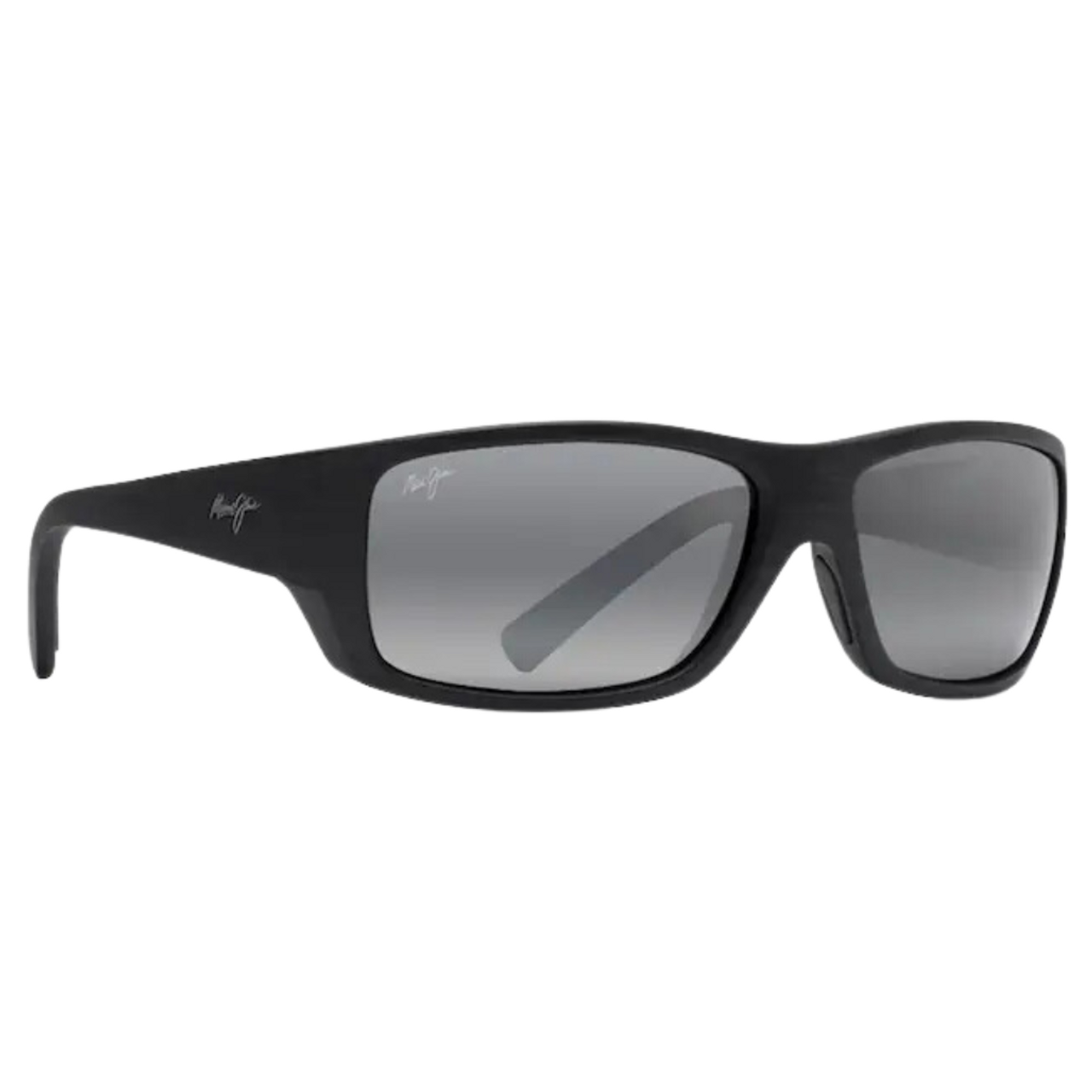 WASSUP | Polarized Wrap Sunglasses