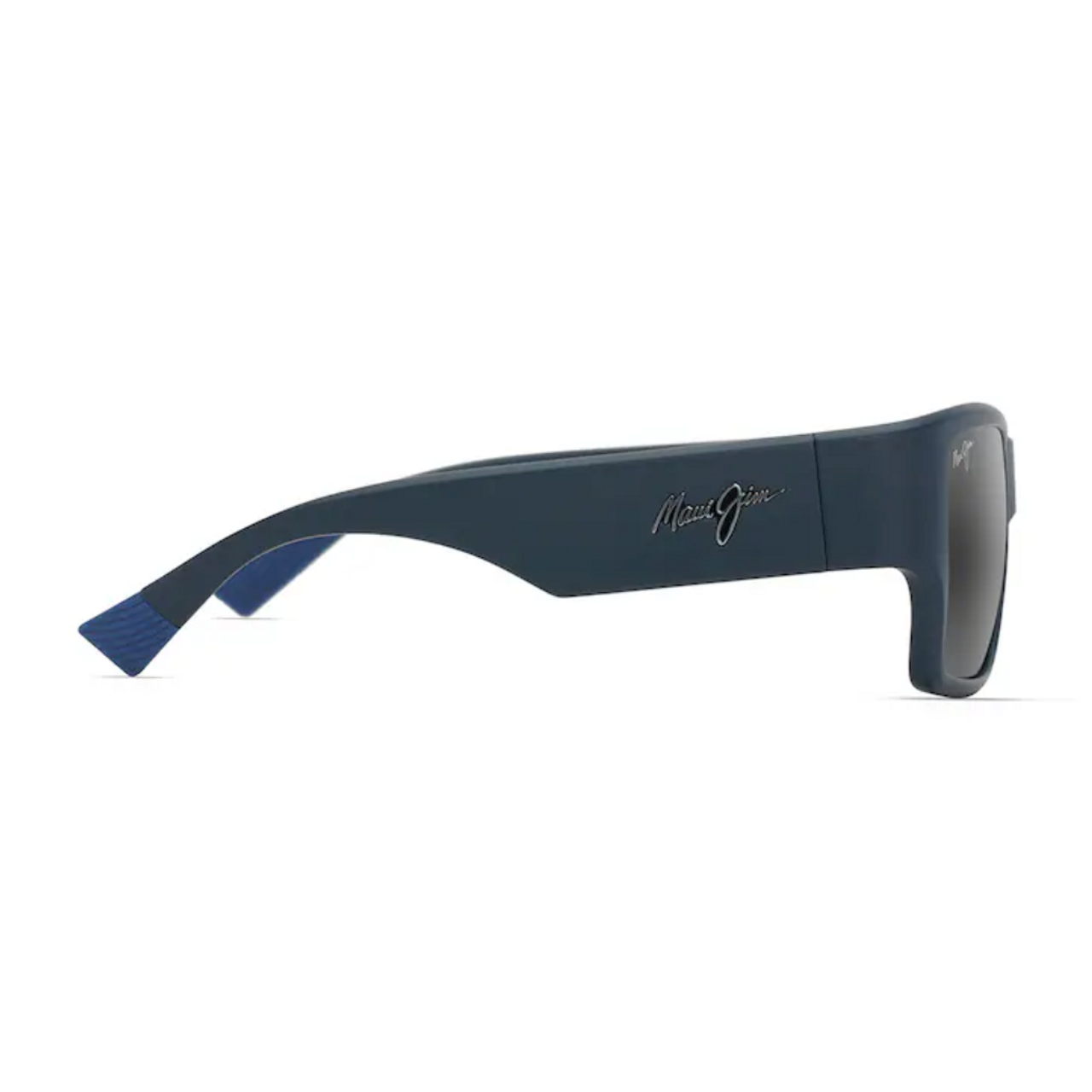 KA‘OLU | Polarized Wrap Sunglasses