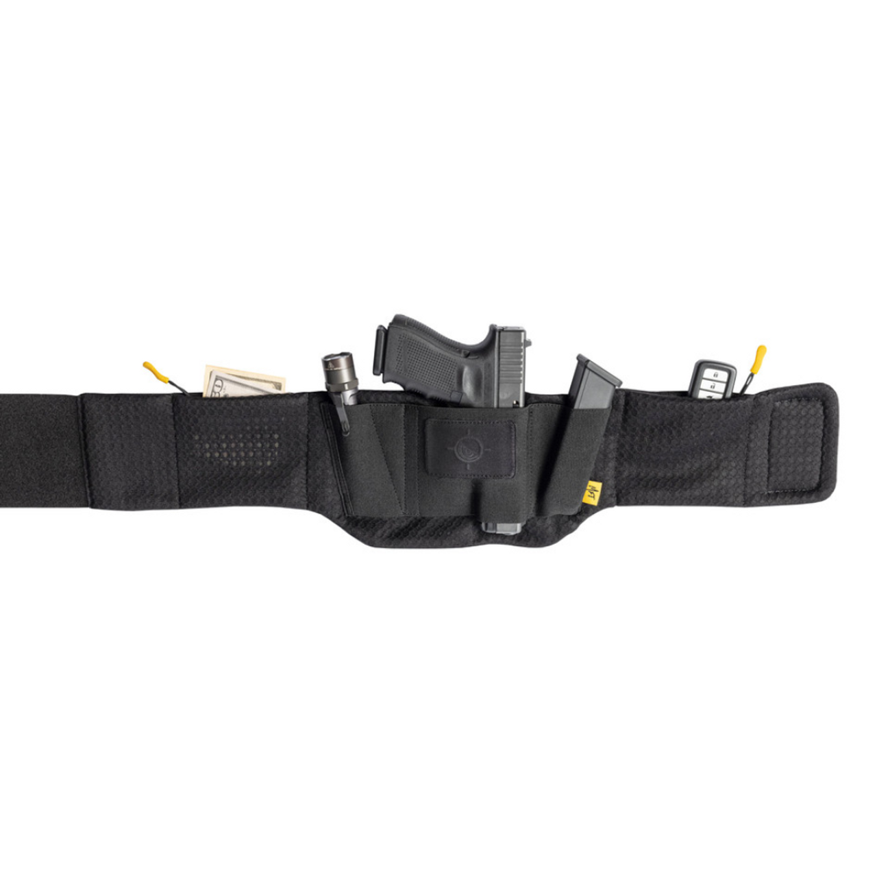 Belly Band Holster