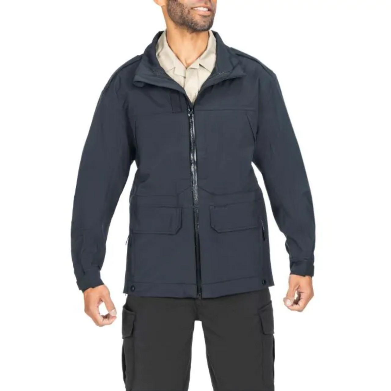 SUPERLIGHT™ Flex Shell Jacket