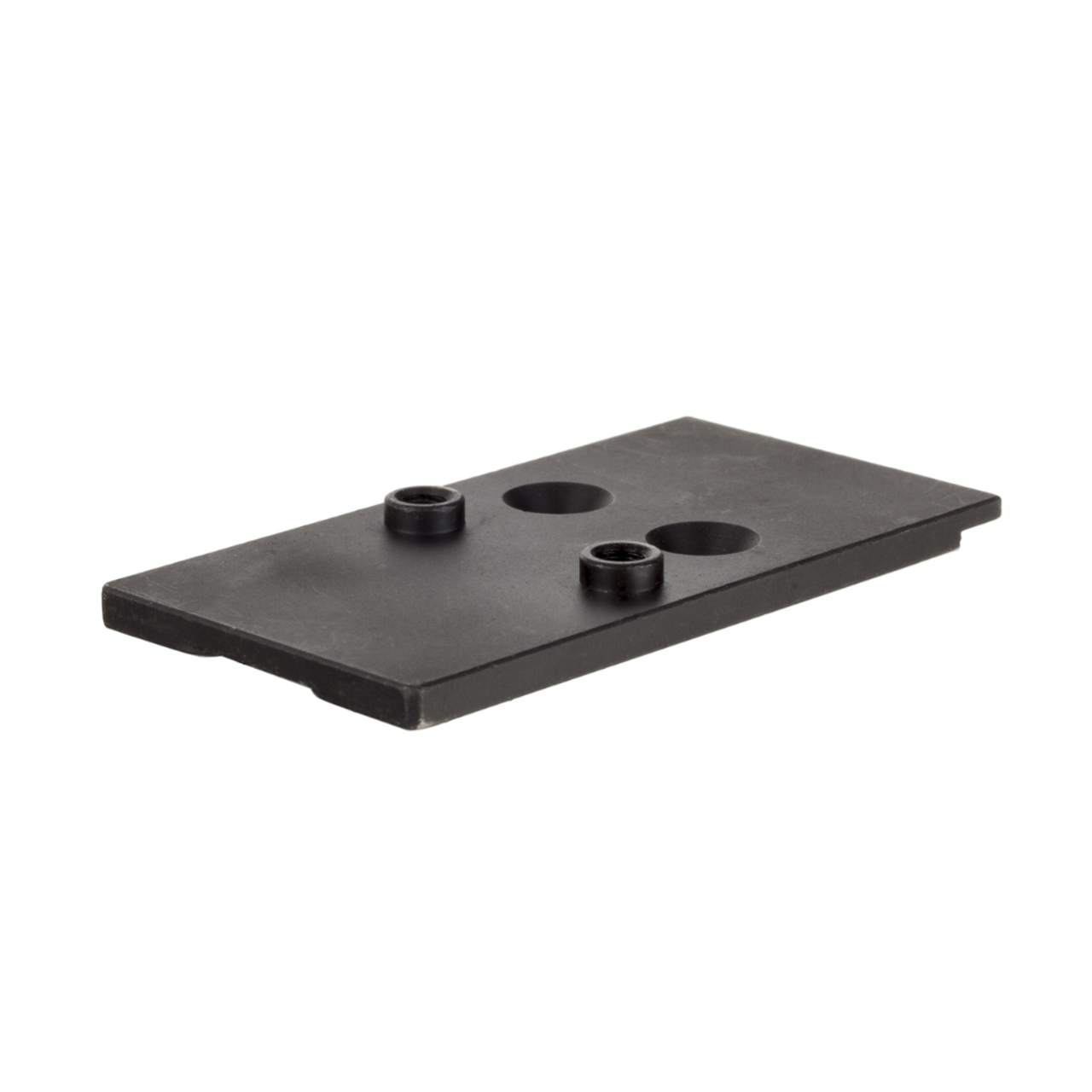 RMR®cc Pistol Adapter Plate for Full Size Glock MOS Pistols