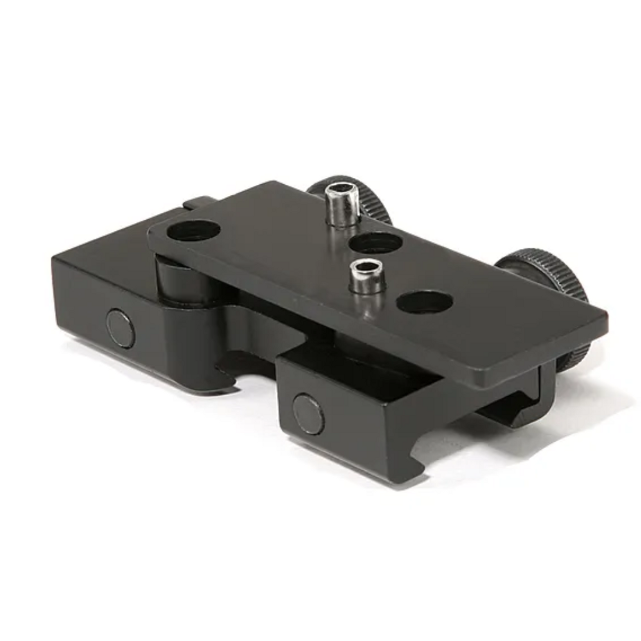 Reflex Sight Flattop Mount RX14