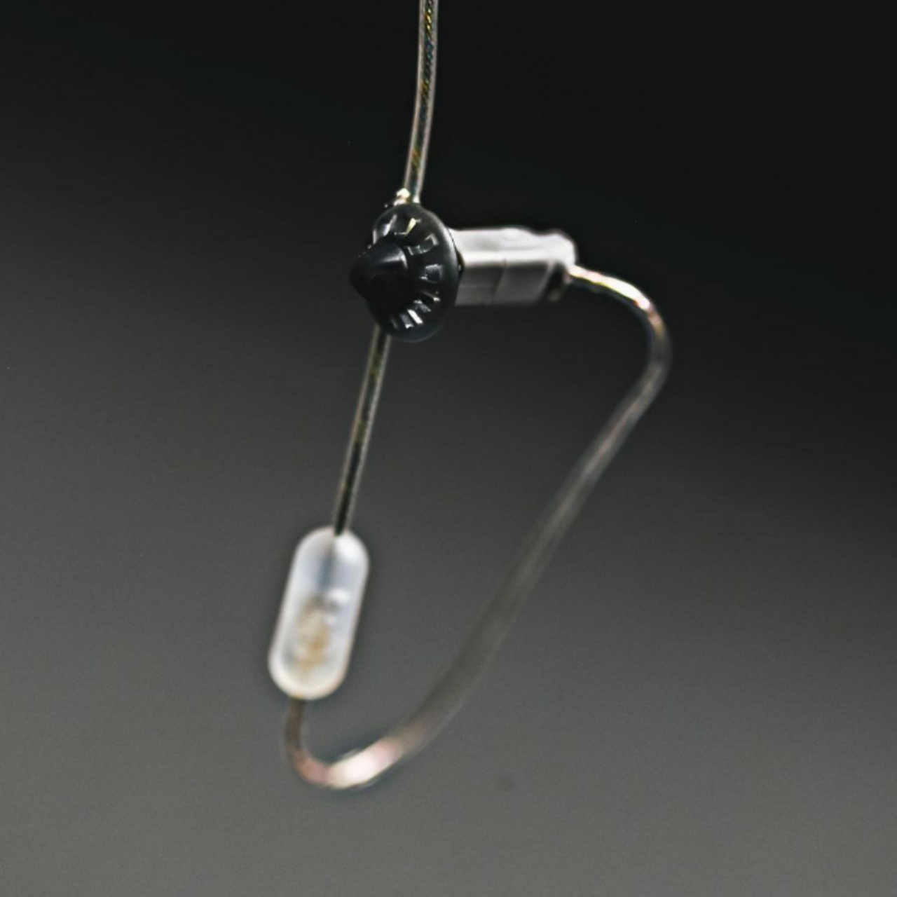 360™ Original Earpiece