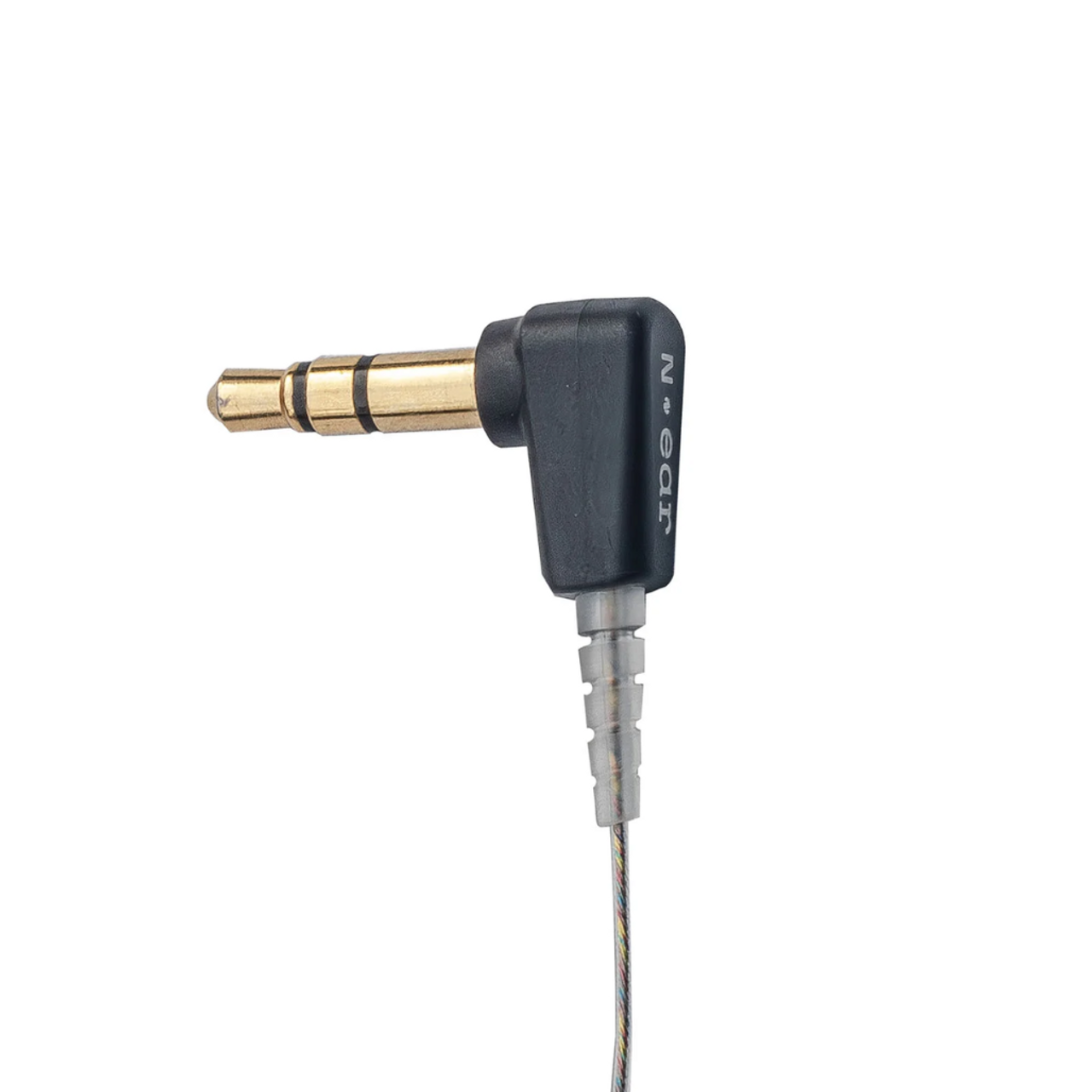 360™ Original Earpiece with Braided Fiber