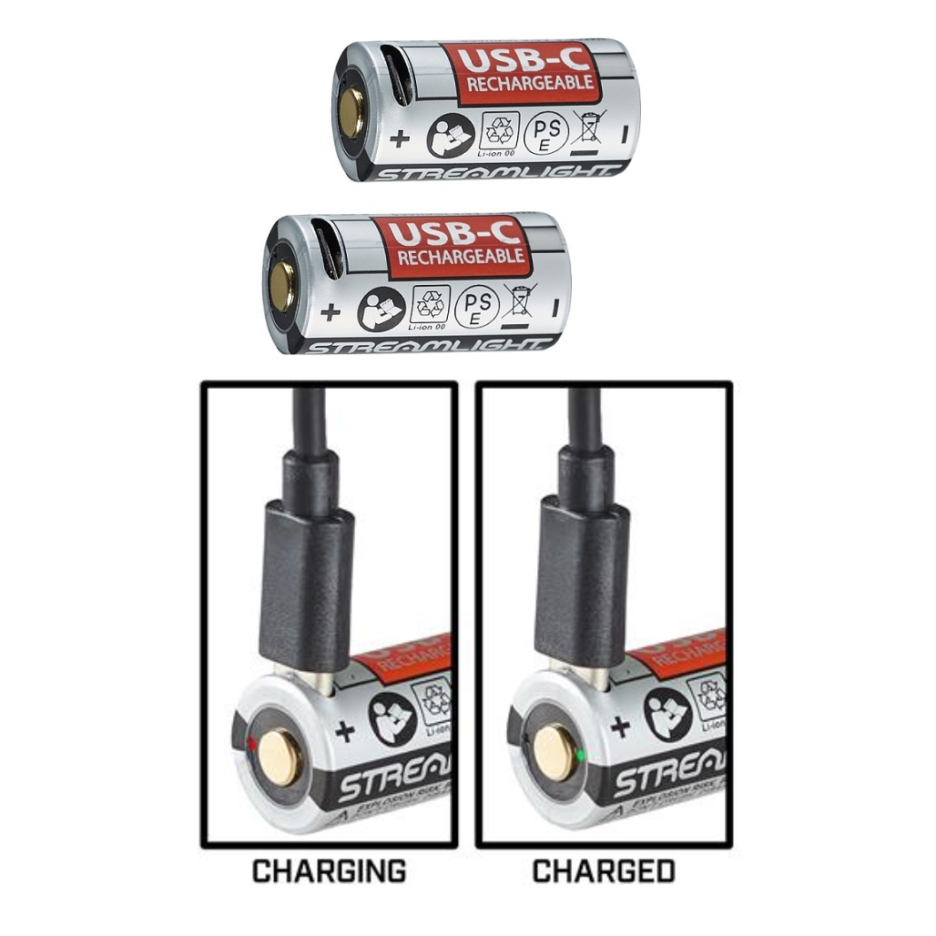 b90 rechargeable battery for flashlights 10460 B9 Battery to keep your favorite Streamlight products powered OrcaTorch B90 Battery Pack for