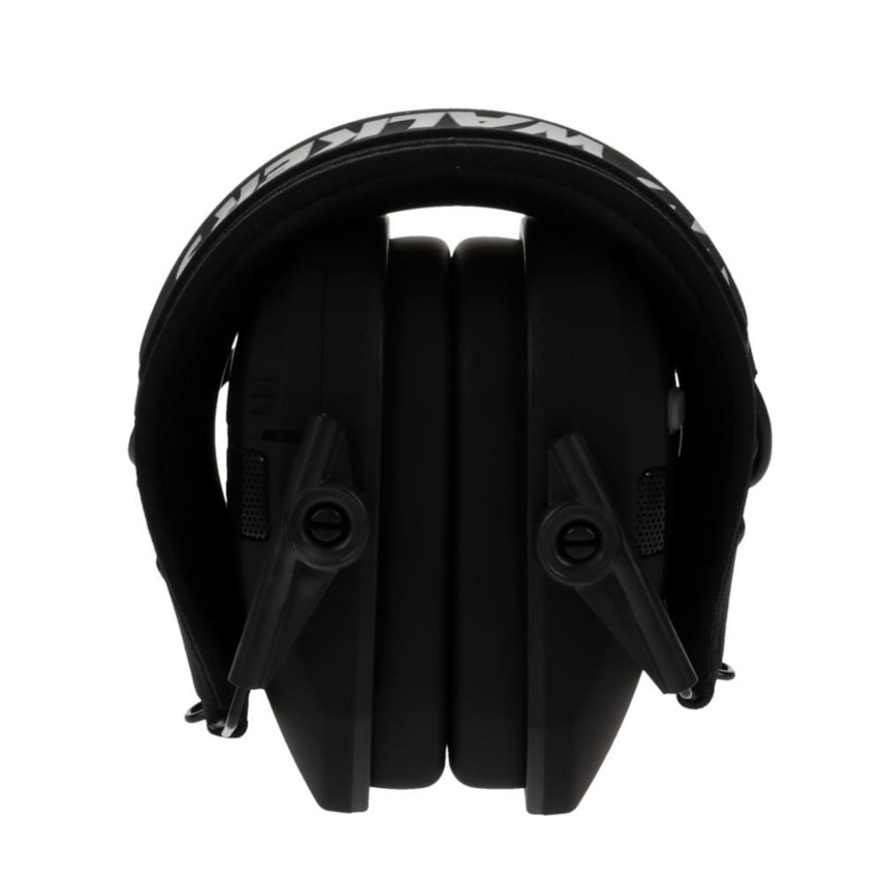 Razor Electronic Comm Muff with Bluetooth