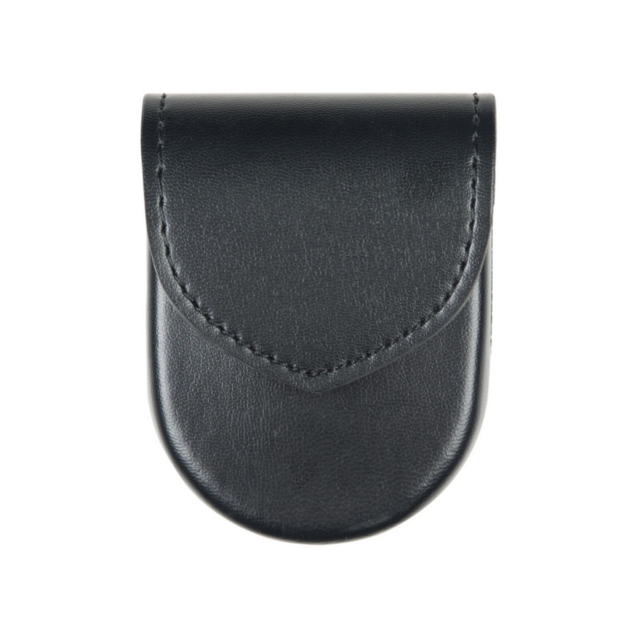 Hinged Cuff Case