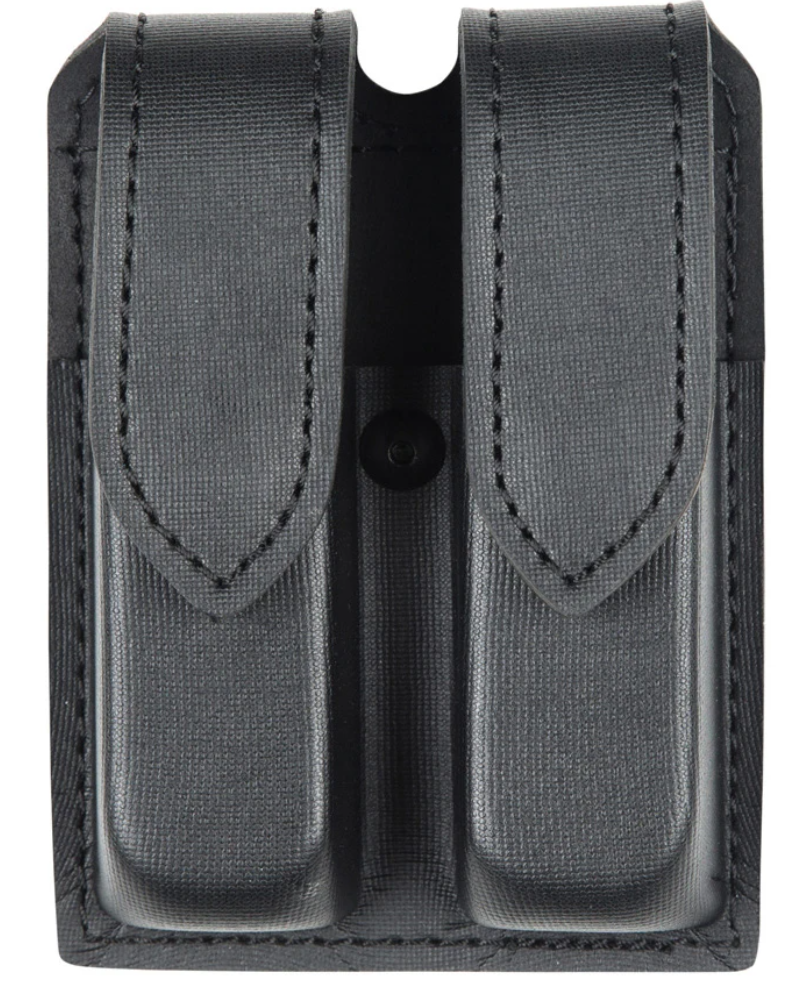 Disque de frein arrière France Equipement compatible avec Moto Yamaha