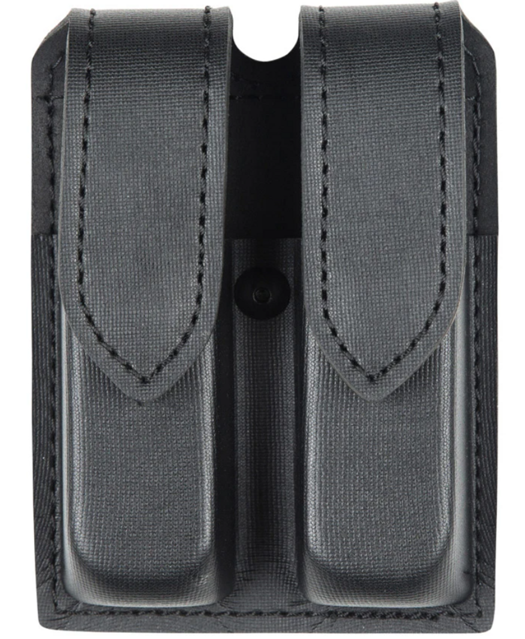 Model 77 Double Magazine Pouch