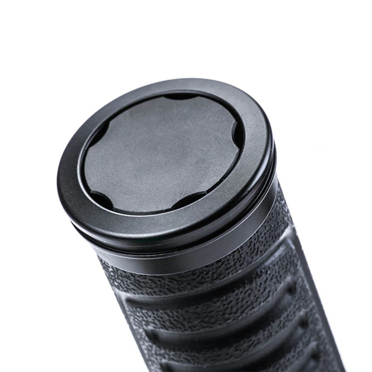 21″ NEX Quicker Duty Baton