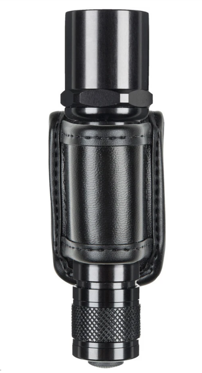 Compact Light Holder