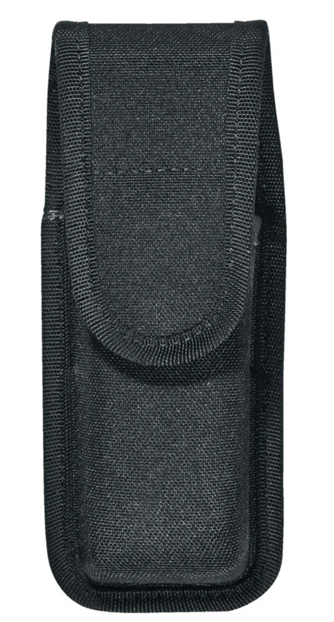 SINGLE MAGAZINE POUCH - PATROLTEK™