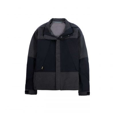 Blauer GORE-TEX Supershell Jacket