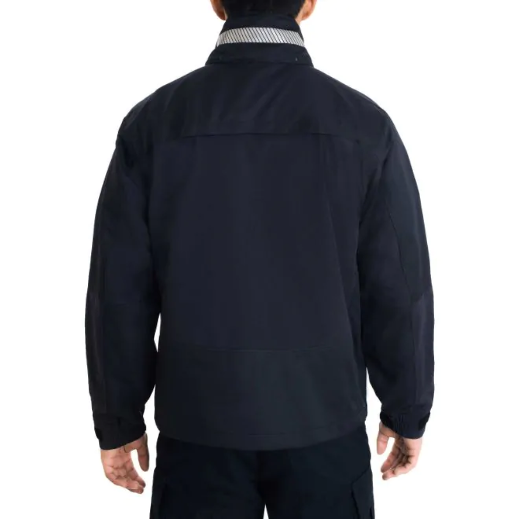 Blauer TacShell Jacket - Main Image