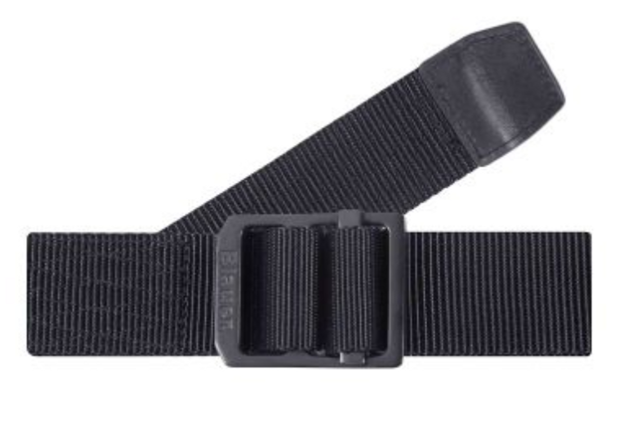 Blauer Vise Trainer's 1.5 Belt