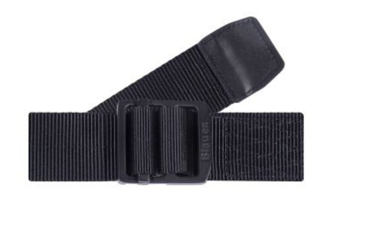 Vise Trainer's 1.75" Belt