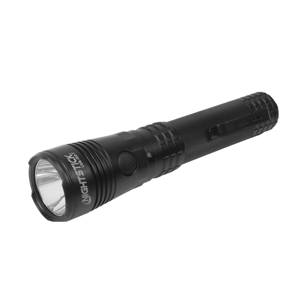 best high lumen rechargeable tactical flashlight Flashlights Lumens, Super Bright LED Small Powerful with Memory Function, 6Modes Pocket Waterproof Flash Light for Home,Camping,Car,Emergency,Gifts for Men allowing you to recharge your smartphone Nitecore P27iX 5000 Lumen Customizable