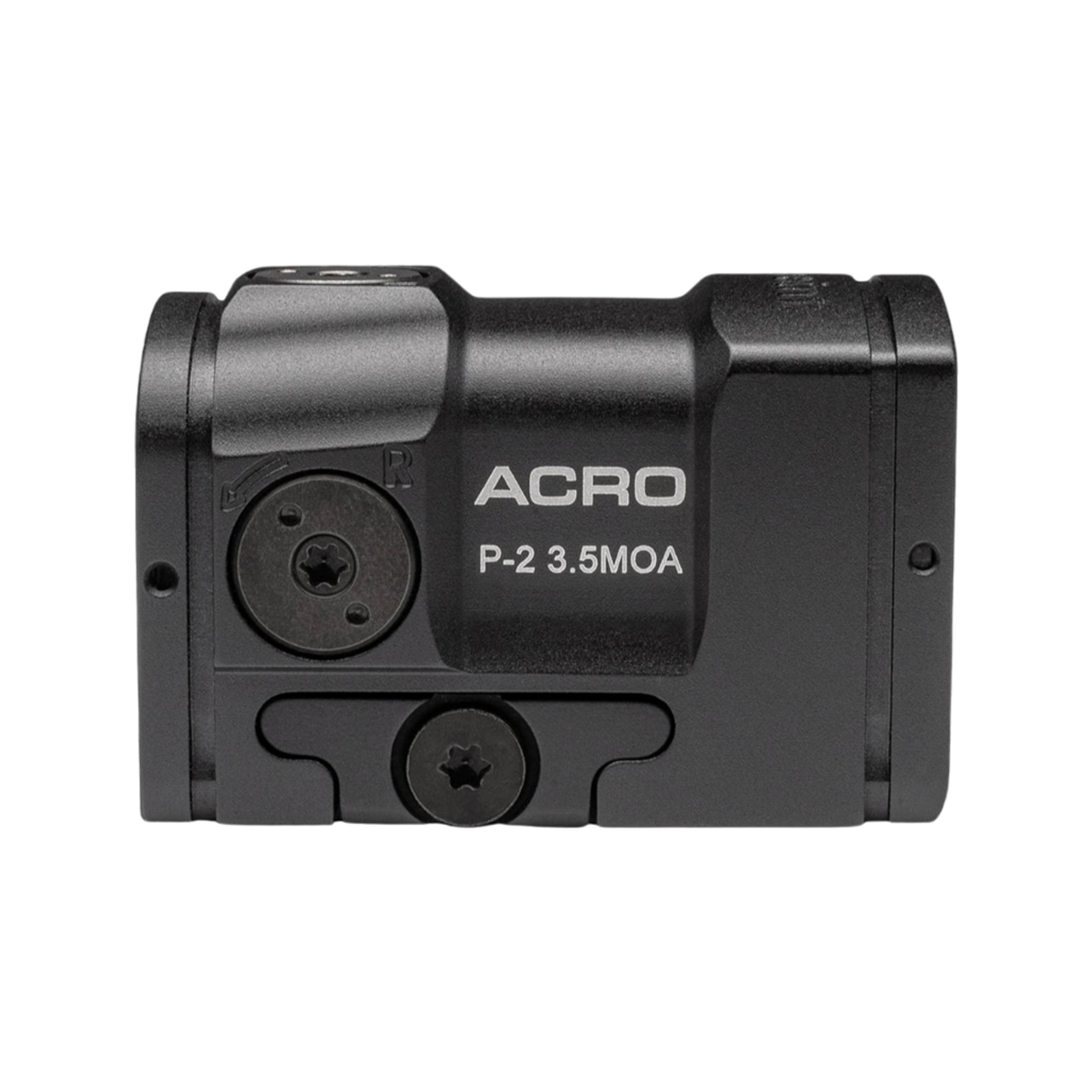 ACRO® P-2 Red Dot Reflex Sight
