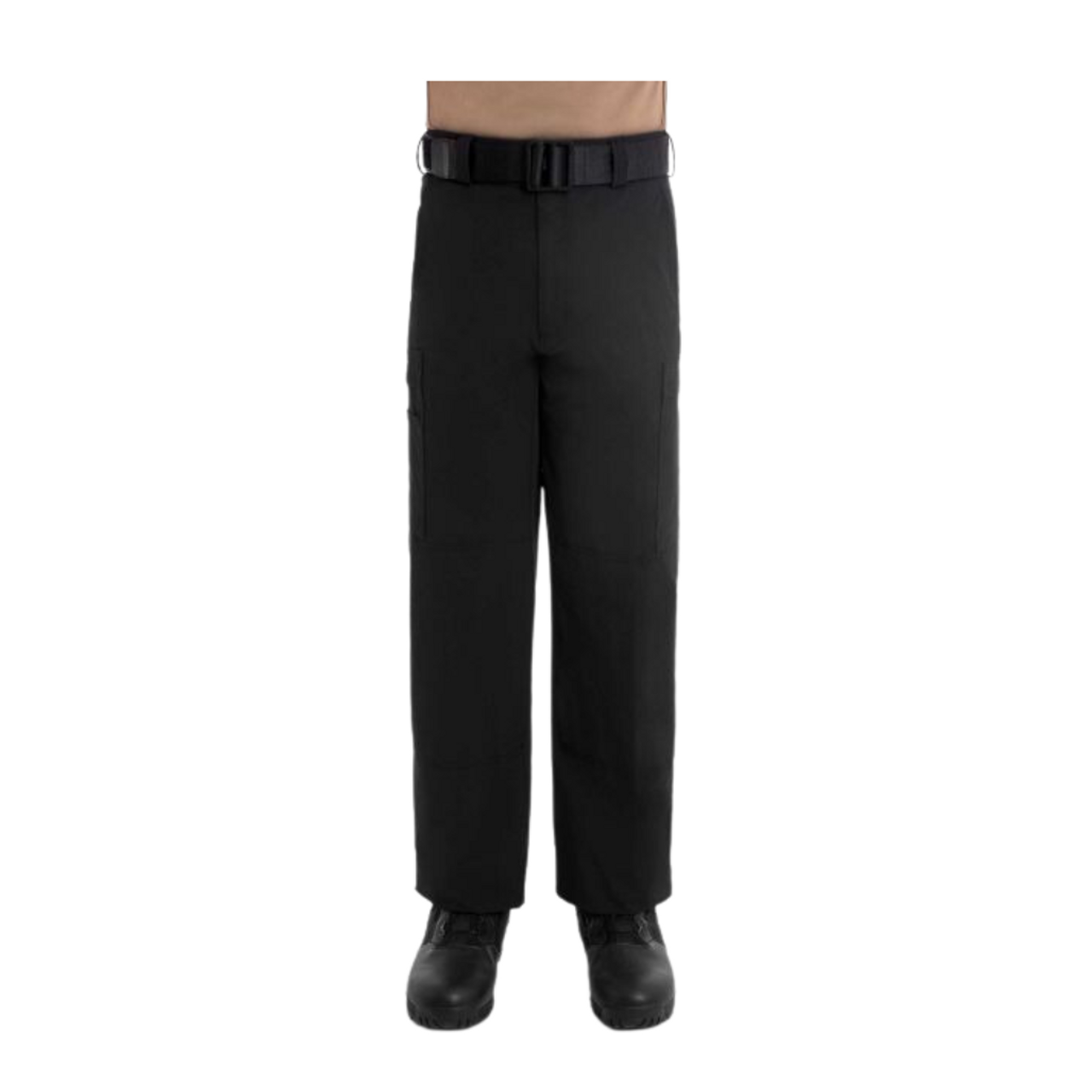 Blauer - 8823W - Women's FlexForce Tactical Pants - Women's Police Tactical  Pants with Stretch Nylon