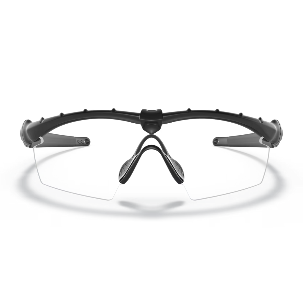 SI M Frame® 2.0 PPE Industrial Safety Glasses