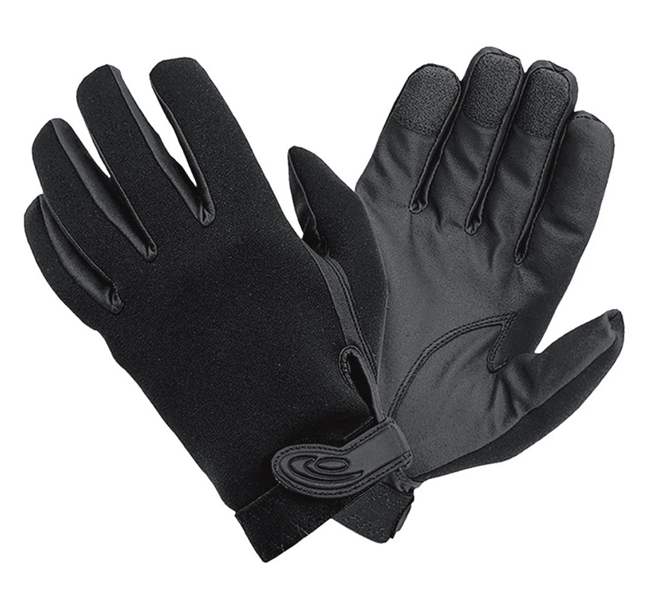 Winter SPECIALIST All-Weather Neoprene Shooting Duty Glove