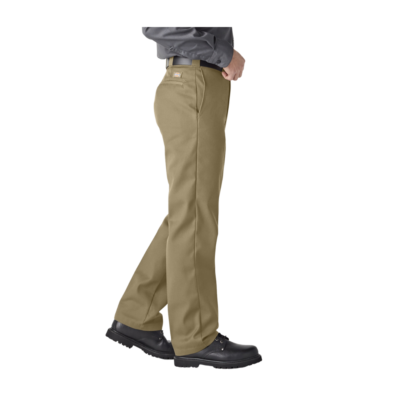 Buy Military Green Trousers  Pants for Men by AJIO Online  Ajiocom