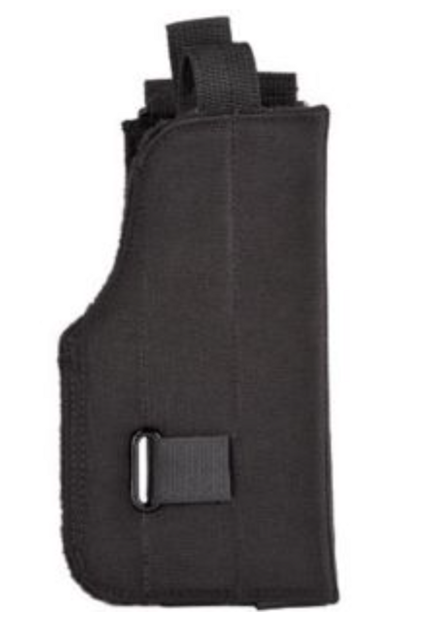 LBE Holster | Compact, Left Hand