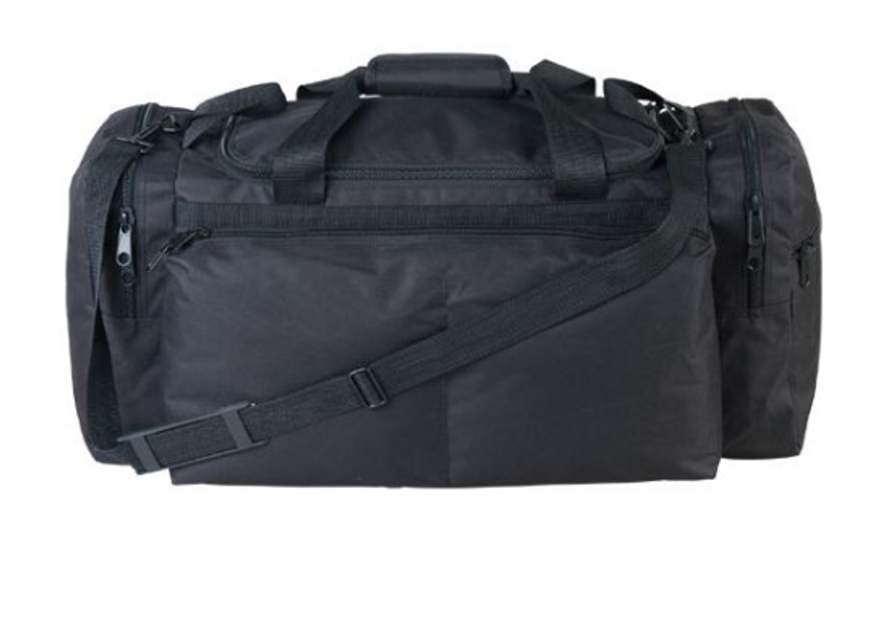 Trunk Bag