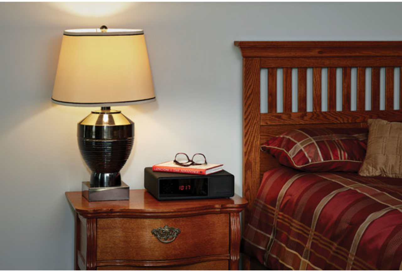 RAPiD Safe | Night Guard RFID