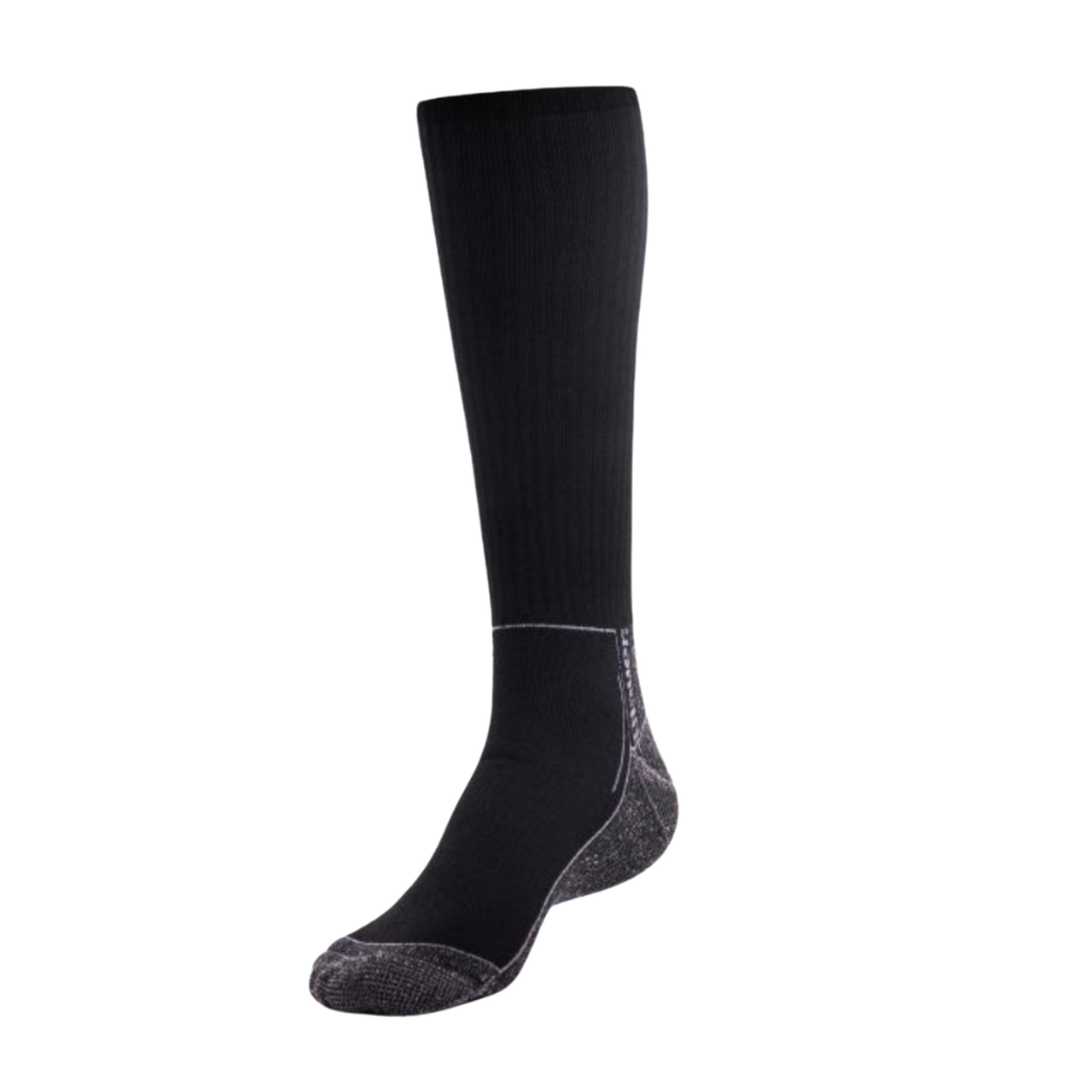 Blauer B.WARM Merino Wool 9" Sock