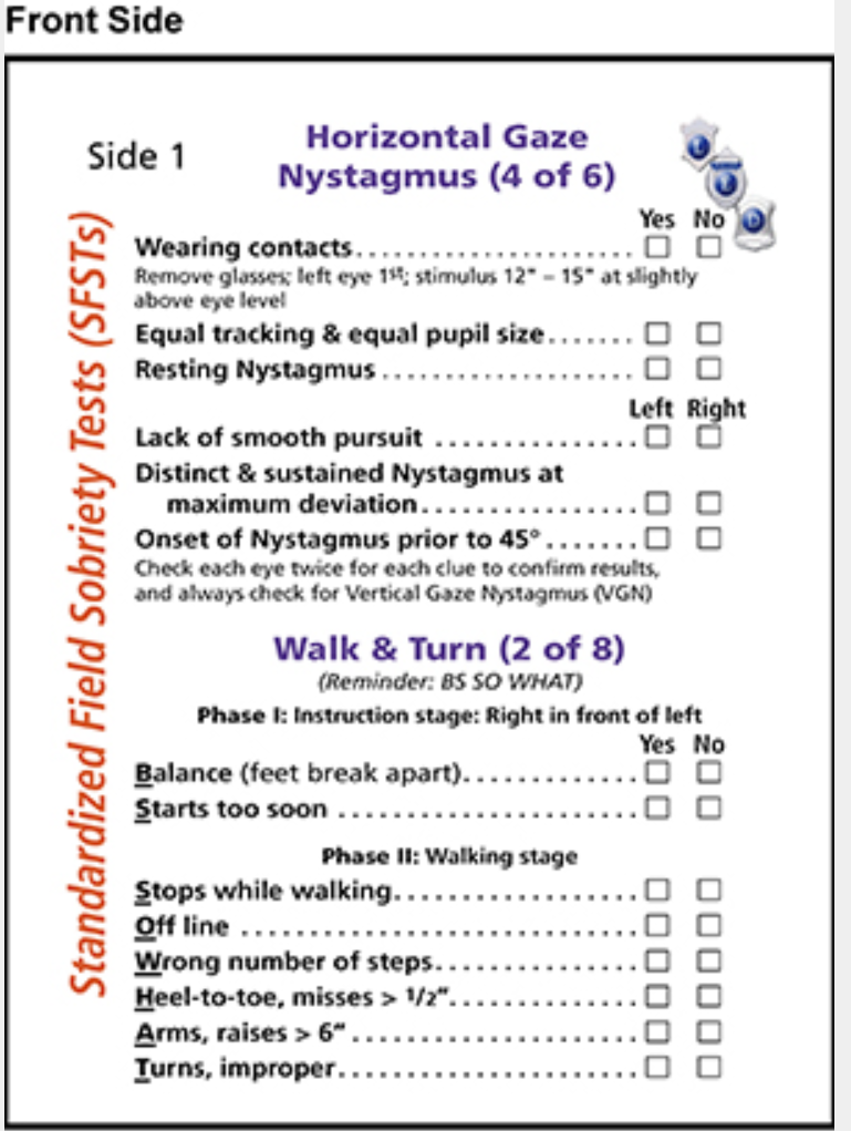 Sfst Pocket Card Printable - SFSTfront 40361.1654106165.PNG