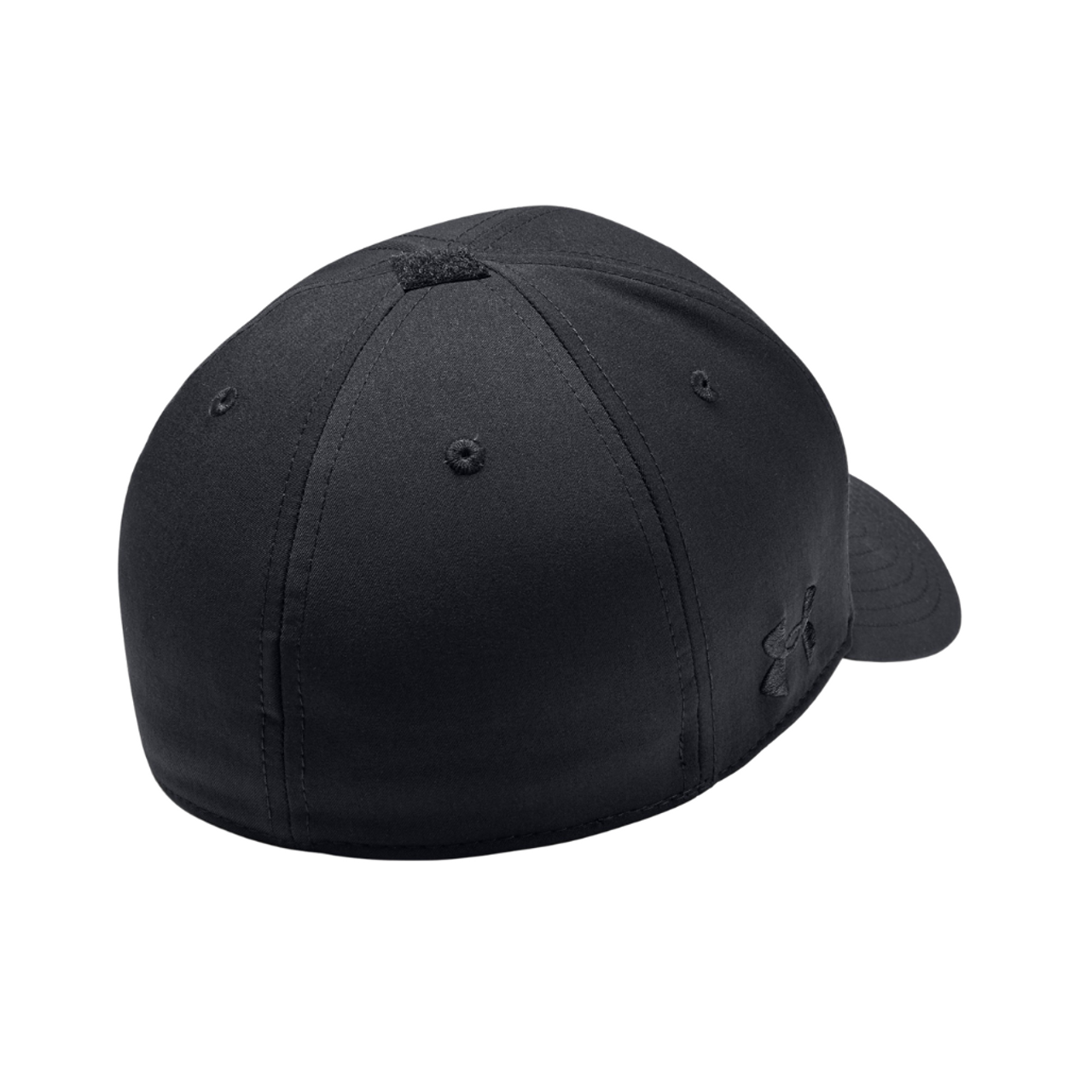 Men's UA Tactical Friend Or Foe 2.0 Baseball Cap