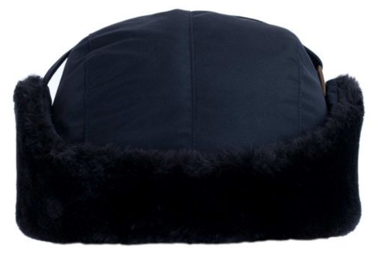 blauer arctic trooper hat