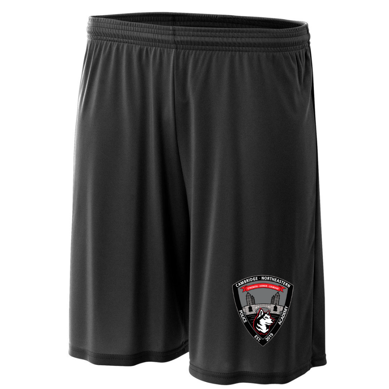 PT Shorts