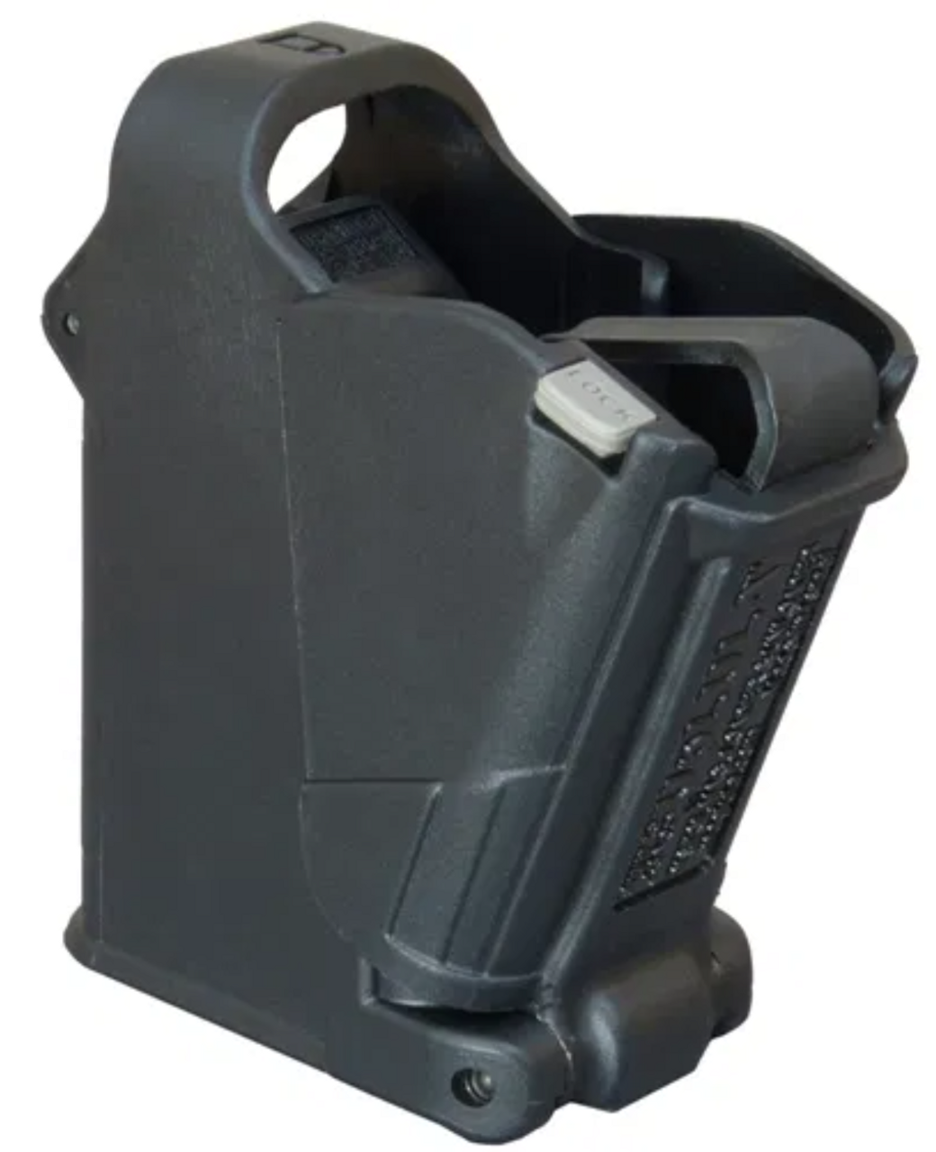 UpLULA Universal Pistol Mag Loader Unloader | 9mm to 45ACP