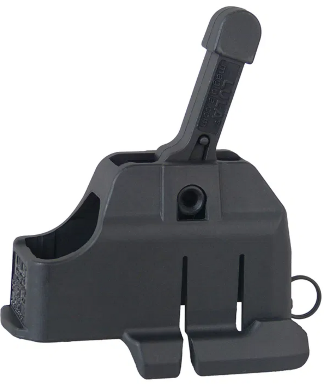 LULA Magazine Loader and Unloader | M4 / AR15 5.56 / .223